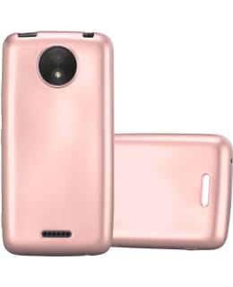 CAD 120698 MOTO C+ SUOJAKUORI Main Image