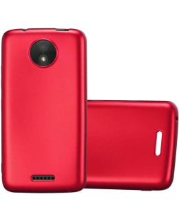 CAD 120701 MOTO C SUOJAKUORI Main Image