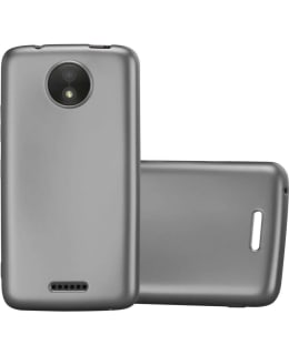 CAD 120702 MOTO C SUOJAKUORI Main Image