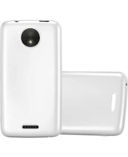 CAD 120705 MOTO C SUOJAKUORI Main Image