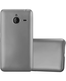 CAD 120708 LUMIA 640 XL SUOJAKUORI Main Image