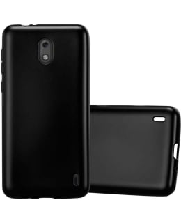 CAD 120712 NOKIA 2 SUOJAKUORI Main Image