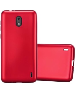 CAD 120713 NOKIA 2 2017 SUOJAKUORI Main Image