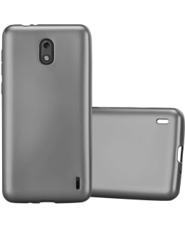 CAD 120714 NOKIA 2 SUOJAKUORI Main Image