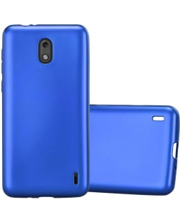 CAD 120715 NOKIA 2 SUOJAKUORI Main Image