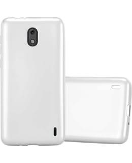 CAD 120717 NOKIA 2 2017 SUOJAKUORI Main Image