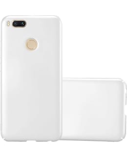 CAD 120727 XMI MI A1/MI 5X SUOJAKUORI Main Image