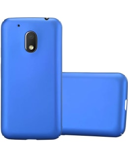 CAD 120750 MOTOROLA MOTOG4PLAY SUOJAKUOR Main Image