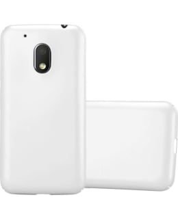 CAD 120752 MOTO G4 PLAY SUOJAKUORI Main Image