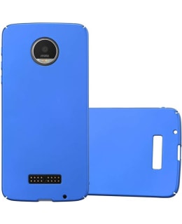 CAD 120760 MOTO Z SUOJAKUORI Main Image