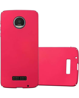 CAD 120761 MOTO Z SUOJAKUORI Main Image