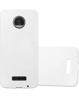 CAD 120762 MOTO Z SUOJAKUORI Main Image