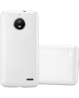 CAD 120777 MOTO E4 SUOJAKUORI Main Image