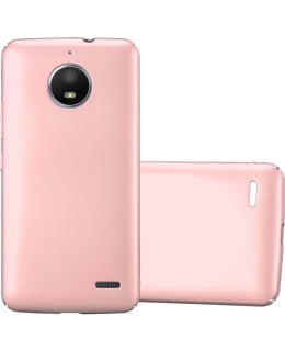 CAD 120778 MOTO E4 SUOJAKUORI Main Image