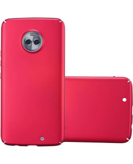 CAD 120781 MOTO MOTO X4 SUOJAKUORI Main Image