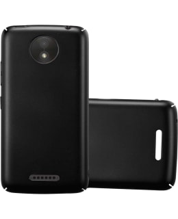 CAD 120789 MOTO C+ SUOJAKUORI Main Image
