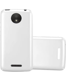 CAD 120792 MOTO C+ SUOJAKUORI Main Image