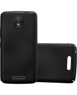 CAD 120794 MOTO C SUOJAKUORI Main Image
