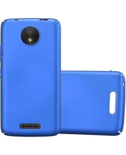 CAD 120795 MOTO C SUOJAKUORI Main Image
