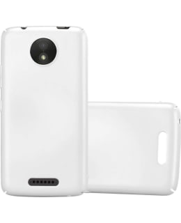 CAD 120797 MOTO MOTO C SUOJAKUORI Main Image