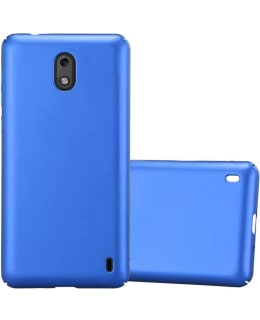 CAD 120805 NOKIA 2 2017 SUOJAKUORI Main Image