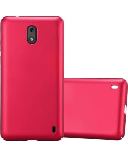 CAD 120806 NOKIA 2 2017 SUOJAKUORI Main Image