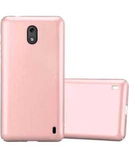 CAD 120808 NOKIA 2  SUOJAKUORI Main Image