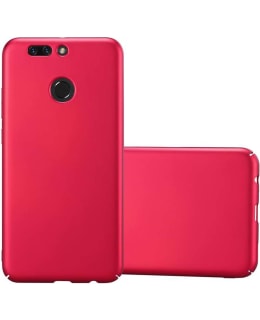 CAD 120821 HONOR 8 PRO SUOJAKUORI Main Image