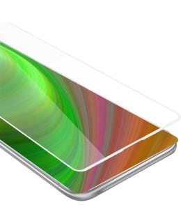 CAD 120829 XMI MI MIX 2S SUOJAKALVO Main Image