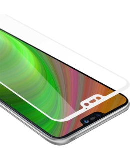 CAD 120831 HUAWEI P20LITE/NOVA3E SUOJALA Main Image
