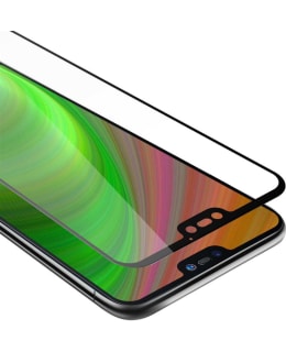 CAD 120832 HUAWEI P20LITE/NOVA3E SUOJALA Main Image
