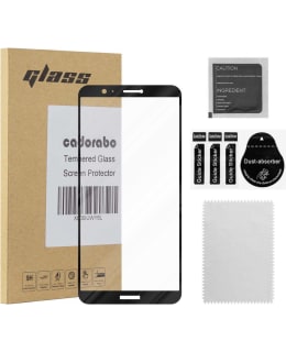 CAD 120834 HW PSMART/ENJOY7S SUOJALASI Main Image