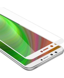 CAD 120835 HONOR 9 LITE SUOJAKALVO Main Image