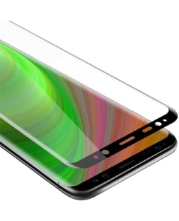 CAD 120838 SG S9 PLUS SUOJAKALVO Main Image