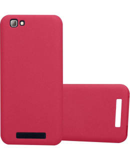 CAD 120852 ZTE BLADE A612 SUOJAKUORI Main Image