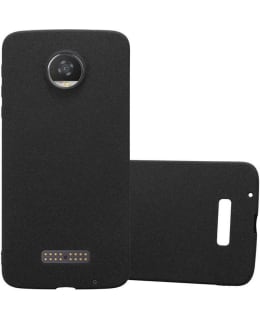 CAD 120863 MOTO Z2 SUOJAKUORI Main Image
