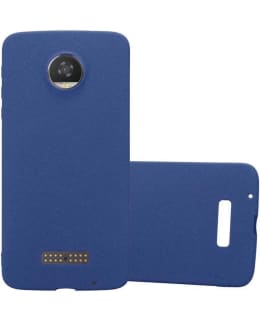 CAD 120865 MOTO Z2 SUOJAKUORI Main Image