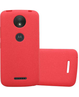 CAD 120879 MOTO C+ SUOJAKUORI Main Image