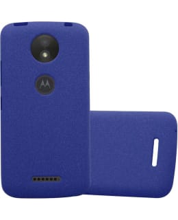 CAD 120880 MOTO C+ SUOJAKUORI Main Image