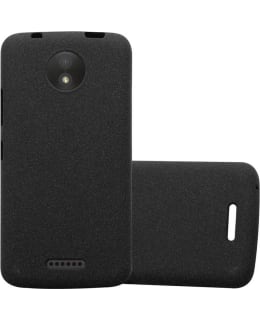 CAD 120881 MOTO C SUOJAKUORI Main Image