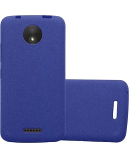 CAD 120883 MOTO C SUOJAKUORI Main Image