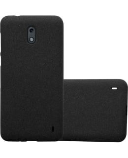CAD 120887 NOKIA 2 SUOJAKUORI Main Image