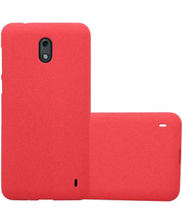 CAD 120888 NOKIA 2 2017 SUOJAKUORI Main Image