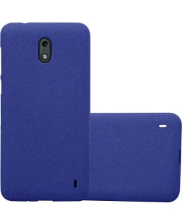 CAD 120889 NOKIA 2 SUOJAKUORI Main Image