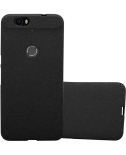 CAD 120890 HW GOOGLE NEXUS 6P SUOJAKUORI Main Image