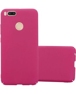 CAD 120895 XIAOMI MI A1/MI 5X SUOJAKUORI Main Image