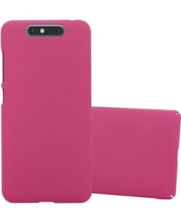 CAD 120905 ZTE BLADE V8 SUOJAKUORI Main Image