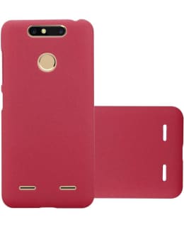 CAD DE-120909 ZTE BLADEV8MINI SUOJAKUORI Main Image
