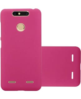 CAD 120910 ZTE BLADE V8MINI SUOJAKUORI Main Image