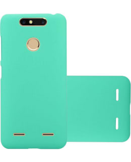 CAD 120912 ZTE BLADE V8MINI SUOJAKUORI Main Image